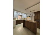 $750 : Casa en alquiler Villa Club-Lu thumbnail