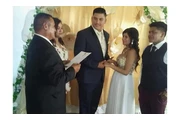 Matrimonio Today thumbnail 3
