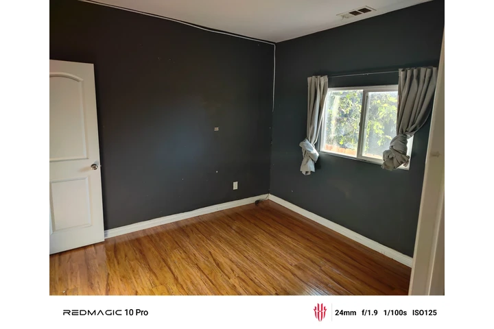 $999 : Rento 2 cuartos En Casa image 4