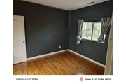 $999 : Rento 2 cuartos En Casa thumbnail