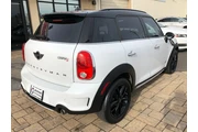 $9490 : 2015 MINI Countryman S ALL4 thumbnail