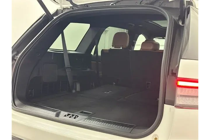 $39500 : Lincoln Aviator 2023 AWD Res image 8