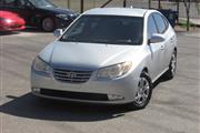 $8995 : 2010 Elantra GLS thumbnail