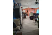 Venta de Mobile Home en Orlando