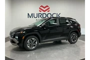 $38750 : Hyundai TUCSON Hybrid 2025 A thumbnail