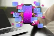 Top Mobile App Development Co. en New York