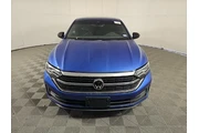 $17290 : Volkswagen Jetta 2024 Sport thumbnail
