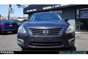 $6495 : 2014 Altima 4dr Sdn I4 2.5 SV thumbnail