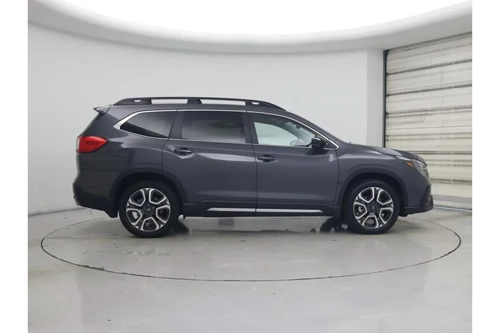 $37998 : Subaru Ascent 2024 AWD Limit image 7