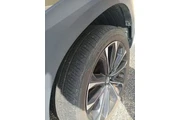 $30339 : Mazda CX-50 2024 AWD 2.5 Tur thumbnail