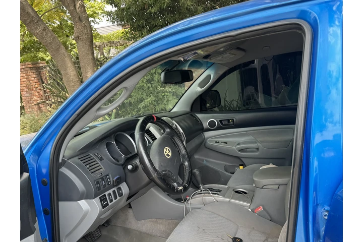 $12500 : Limpio en perfectas condicione image 3