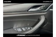 $37495 : BMW X3 2023 sDrive30i 4dr Sp thumbnail