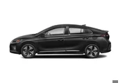 $18800 : Hyundai IONIQ Hybrid 2022 Li thumbnail