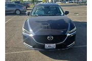 $17000 : Mazda Mazda6 2018 Grand Tour thumbnail