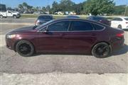 $8990 : 2013 FORD FUSION thumbnail