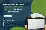 Business Valuation Services en Wilmington