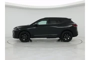 $26998 : Chevrolet Blazer 2020 AWD RS thumbnail