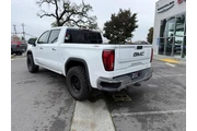 $34369 : GMC Sierra 1500 2019 4x4 SLT thumbnail