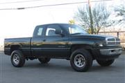 $7995 : 2001 Ram 1500 SLT thumbnail