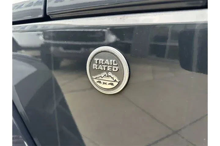 $18000 : Jeep Wrangler 2017 4x4 Sahar image 5