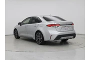 $22998 : Toyota Corolla 2021 SE 4dr S thumbnail