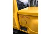 Ford Ranger edge en Los Angeles