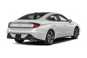 $21996 : Hyundai SONATA 2023 SEL Plus thumbnail