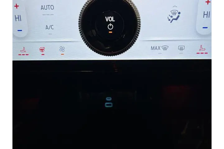 $24995 : Ford Mustang Mach-E 2023 AWD image 8