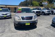 $10999 : 2012 GMC Acadia SL thumbnail