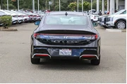 $29991 : Hyundai SONATA Hybrid 2024 L thumbnail