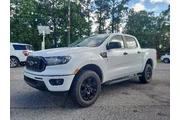 $25887 : Ford Ranger 2022 4x2 XL 4dr thumbnail