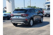 $25559 : Ford Escape 2025 Active 4dr thumbnail