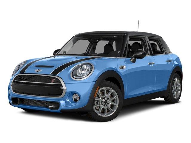 $11000 : PRE-OWNED 2015 COOPER HARDTOP image 1
