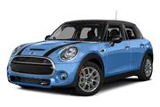 $11000 : PRE-OWNED 2015 COOPER HARDTOP thumbnail