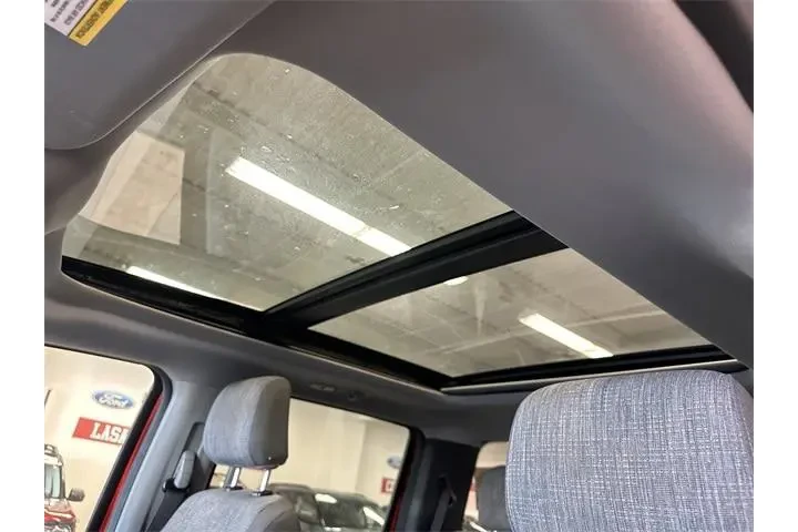 $39000 : Ford F-150 2023 4x4 XLT 4dr image 3