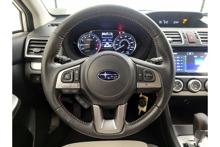 $15998 : Subaru Crosstrek 2017 AWD 2. image 10
