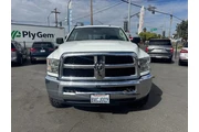 $28998 : 2016 RAM 2500 SLT thumbnail