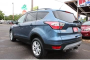 $11995 : 2018 Escape SE 4WD thumbnail