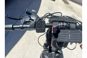$350 : Bicicleta electrónica thumbnail