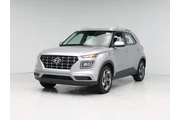 $18998 : Hyundai VENUE 2024 SEL 4dr C thumbnail