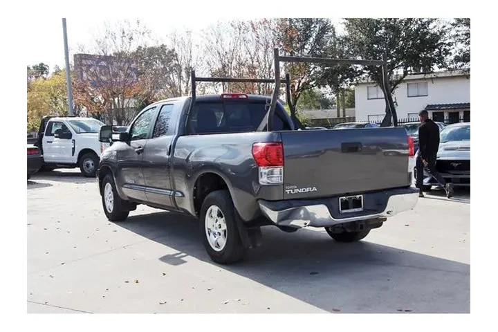 $19356 : Toyota Tundra 2013 4x2 Grade image 2