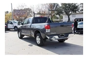 $19356 : Toyota Tundra 2013 4x2 Grade thumbnail
