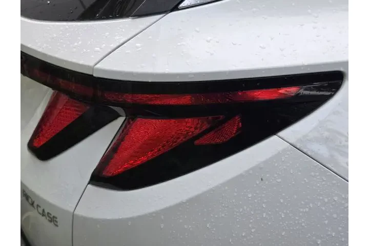 $20579 : Hyundai TUCSON 2023 SE 4dr S image 5