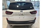 $25462 : Ford Escape 2024 AWD Active thumbnail