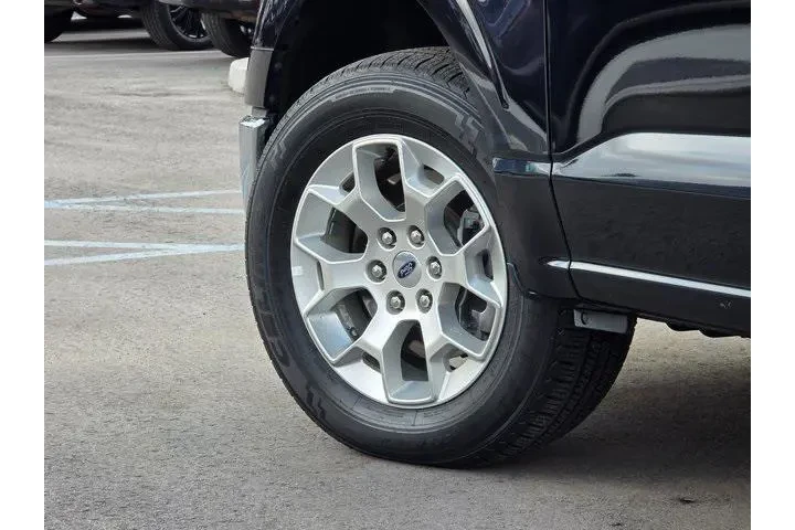 $32500 : Ford F-150 2023 4x2 XLT 4dr image 8