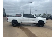 $32995 : Toyota Tacoma 2020 4x4 TRD O thumbnail