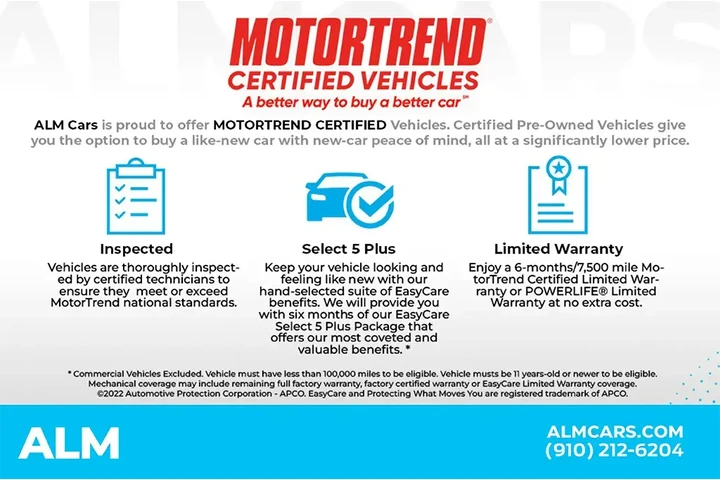 $27320 : Audi Q5 2024 AWD quattro S l image 2