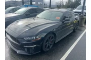 Ford Mustang 2019 GT Premium en Sacramento