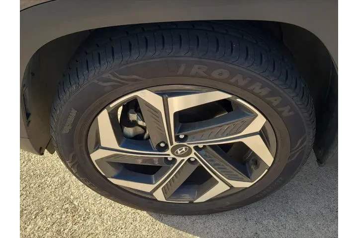 $21803 : Hyundai TUCSON 2024 Limited image 10