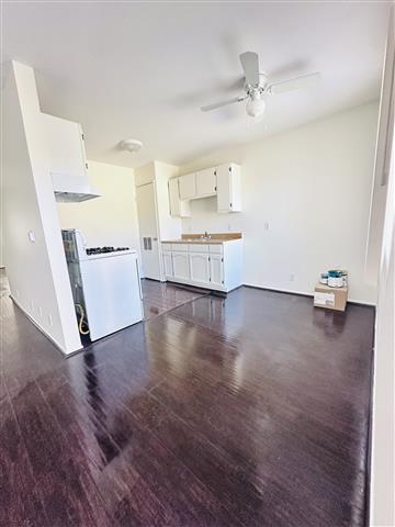 $2150 : Se renta apartamento image 2